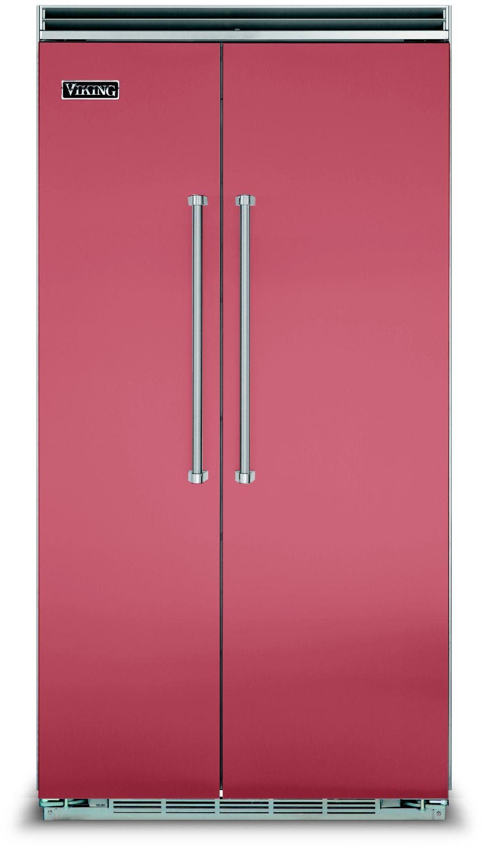 Viking VCSB5423VA Valentine