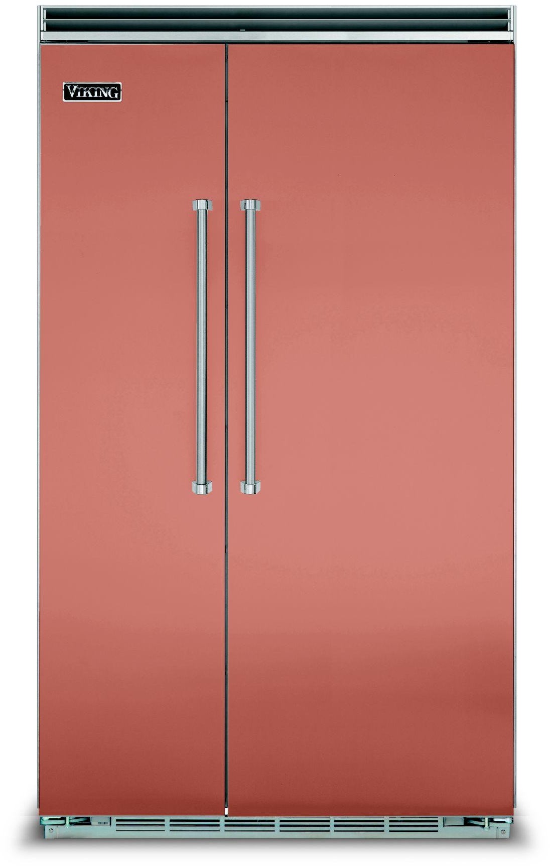 Viking fdsb5483 discount
