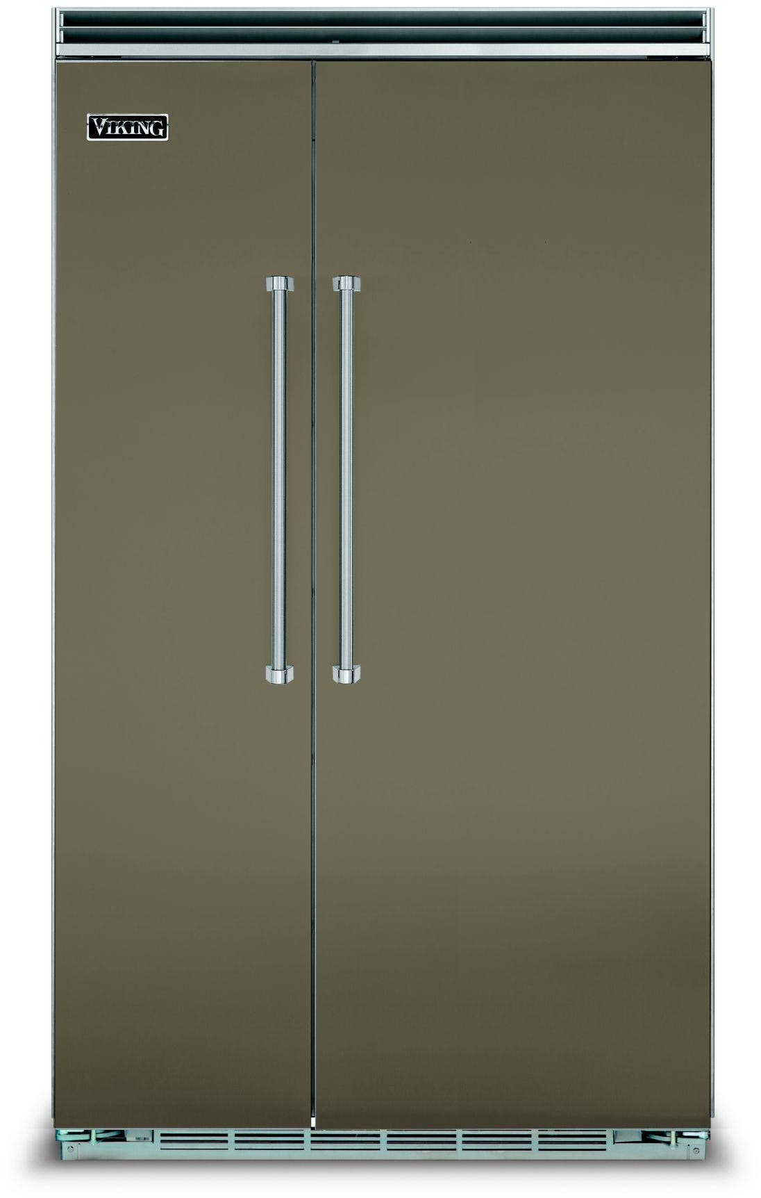 Viking VCSB5483MA Martini