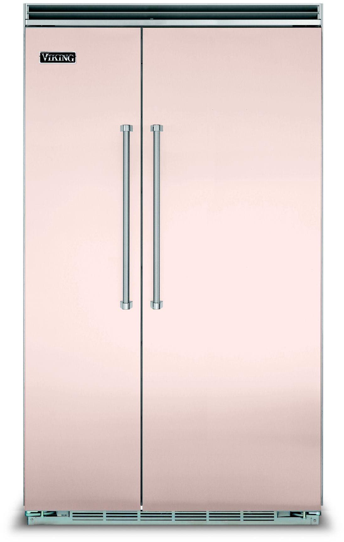Viking VCSB5483BH Blush