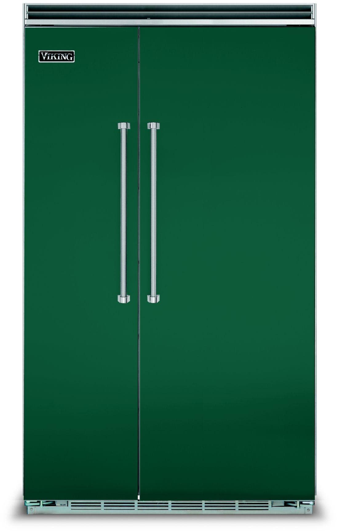 Viking VCSB5483IV Ivy