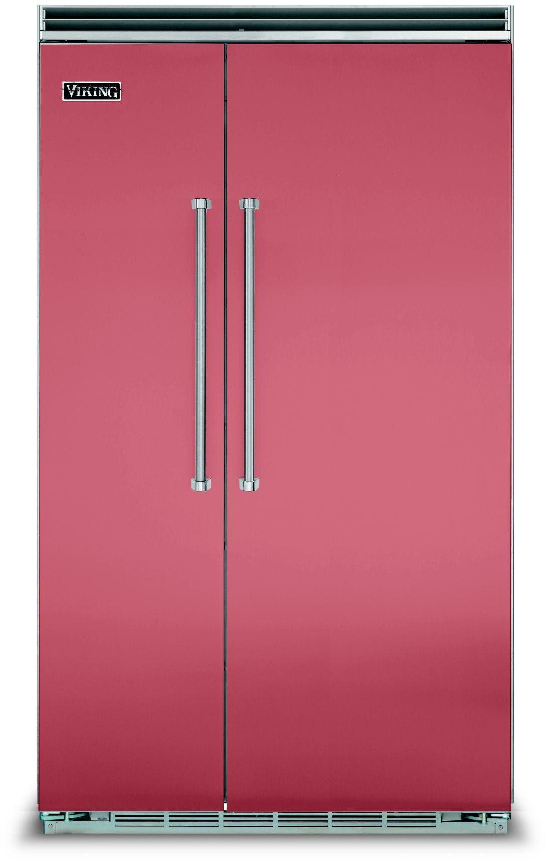 Viking VCSB5483VA Valentine