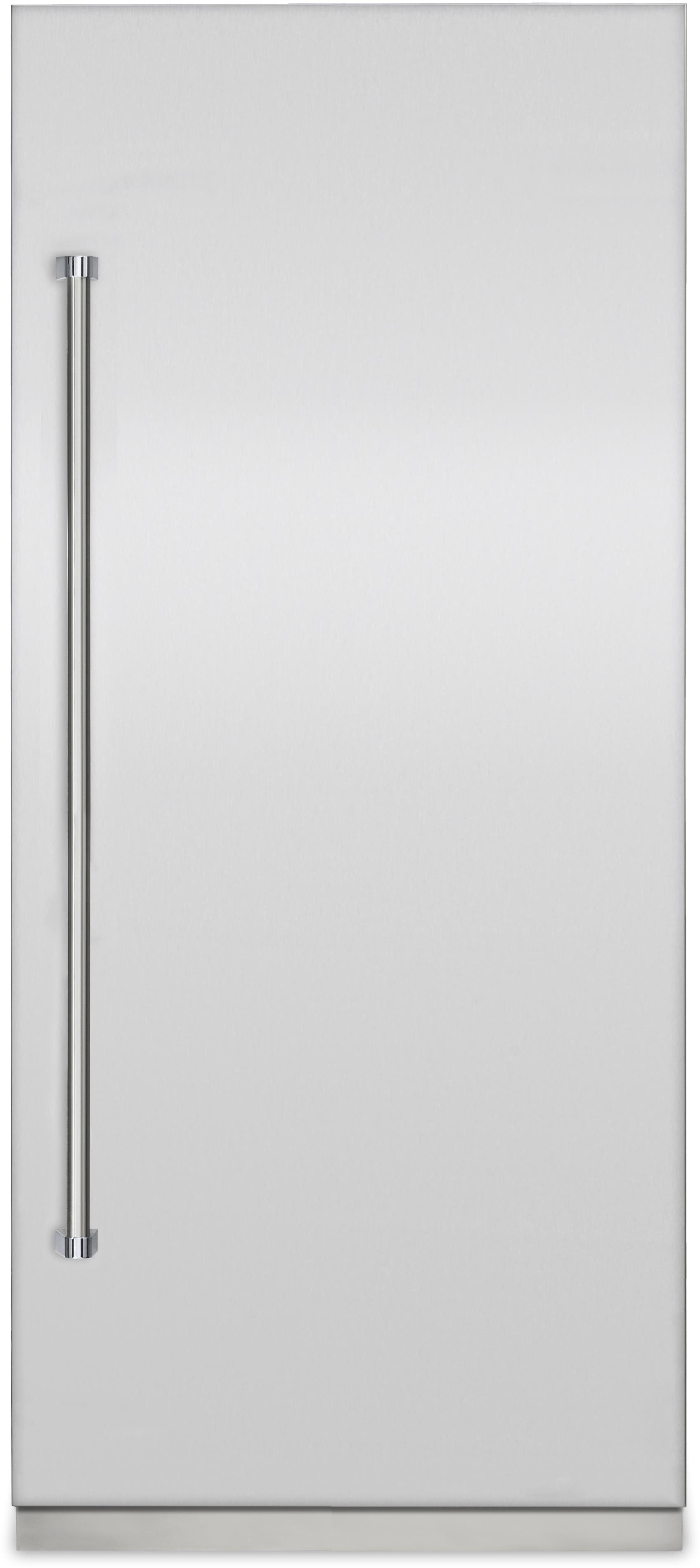 Viking FFI7360WR Panel Ready