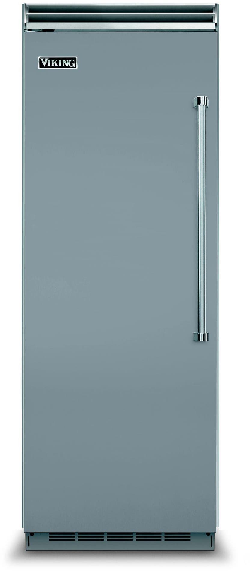 Viking VCRB5303LNS November Sky, Left Hinge