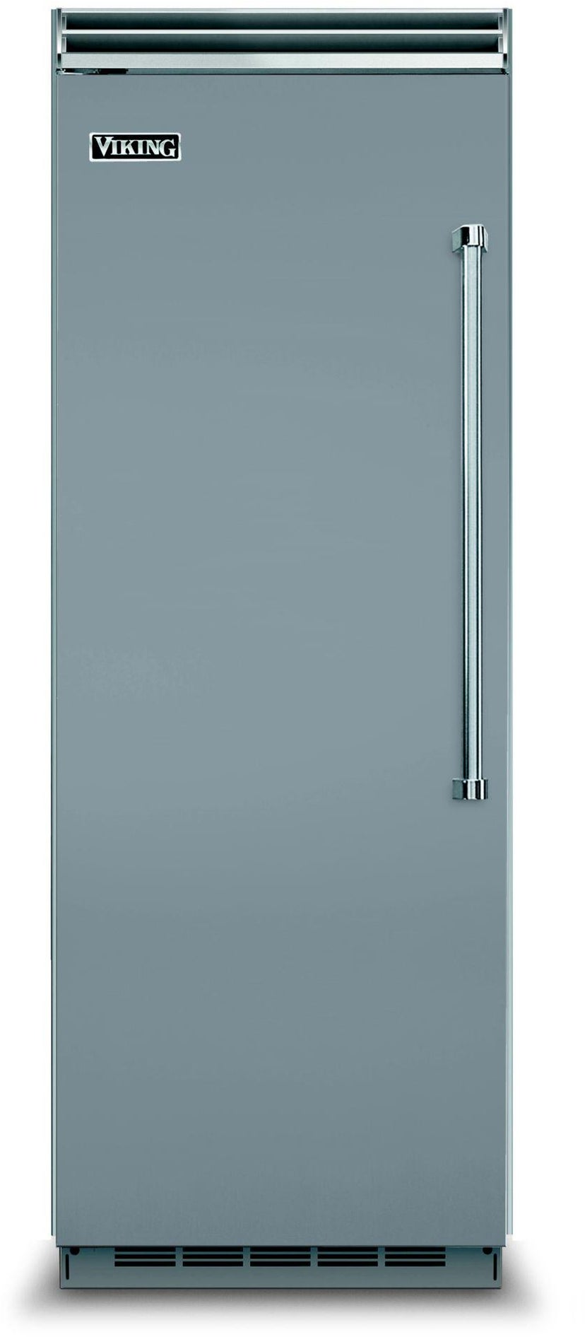 Viking VCRB5303LNS 30 Inch, 17.8 Cu. Ft