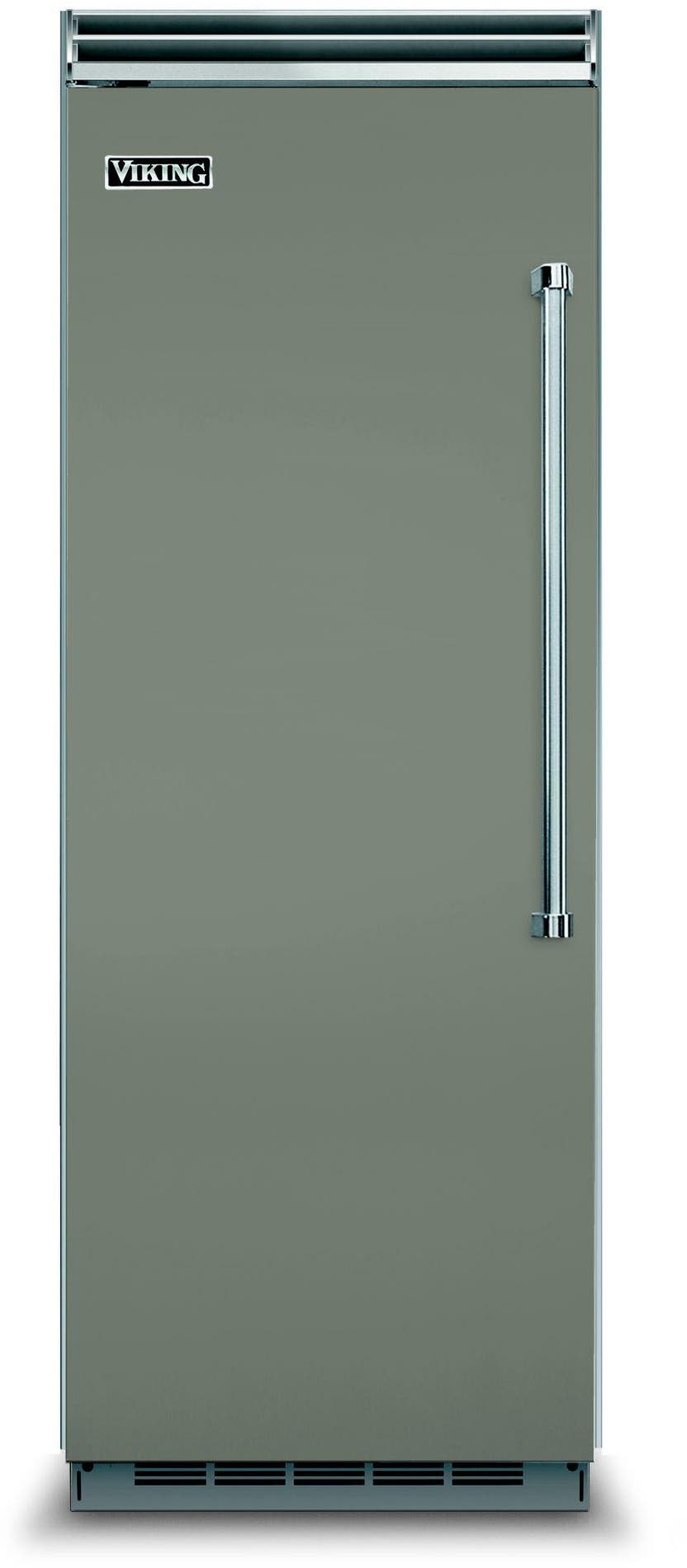 Viking VCRB5303LEU Eucalyptus, Left Hinge