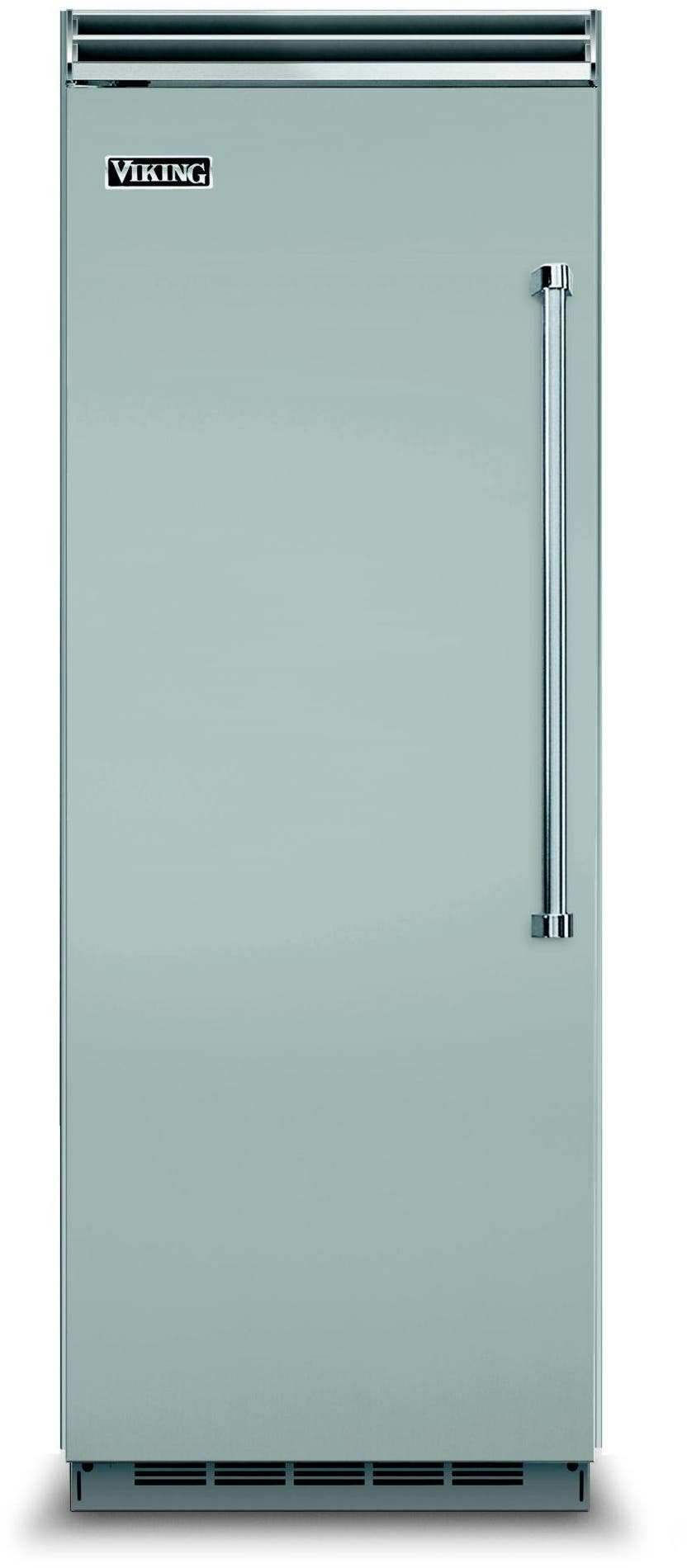 Viking VCRB5303LSP Splash, Left Hinge