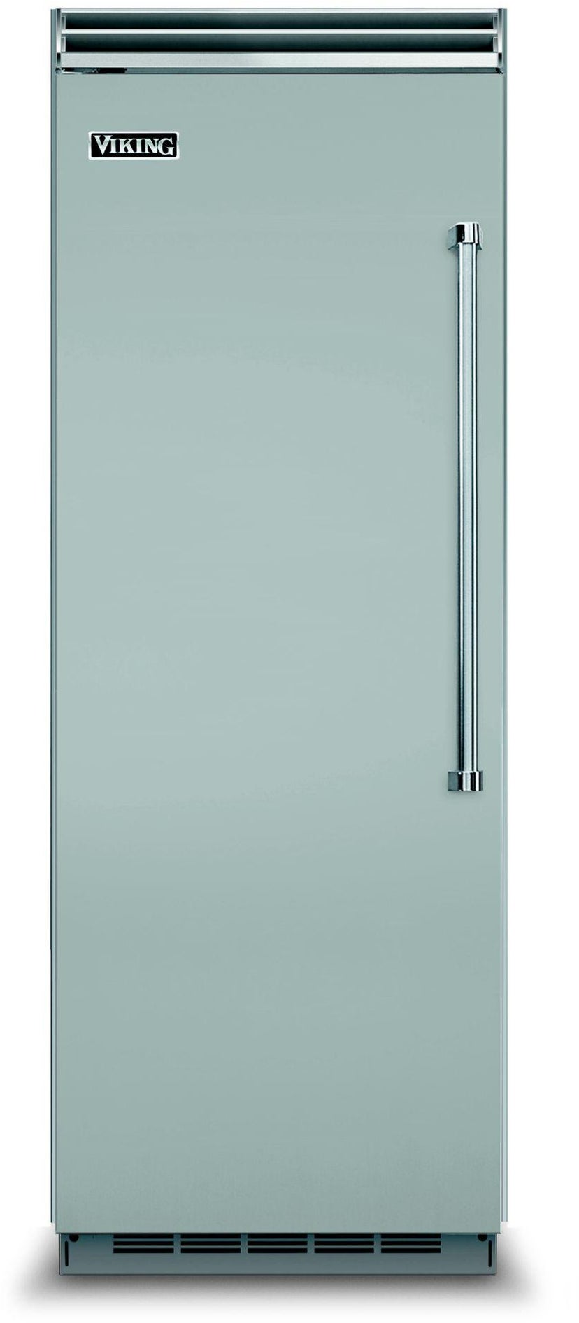 Viking VCRB5303LSP 30 Inch, 17.8 Cu. Ft