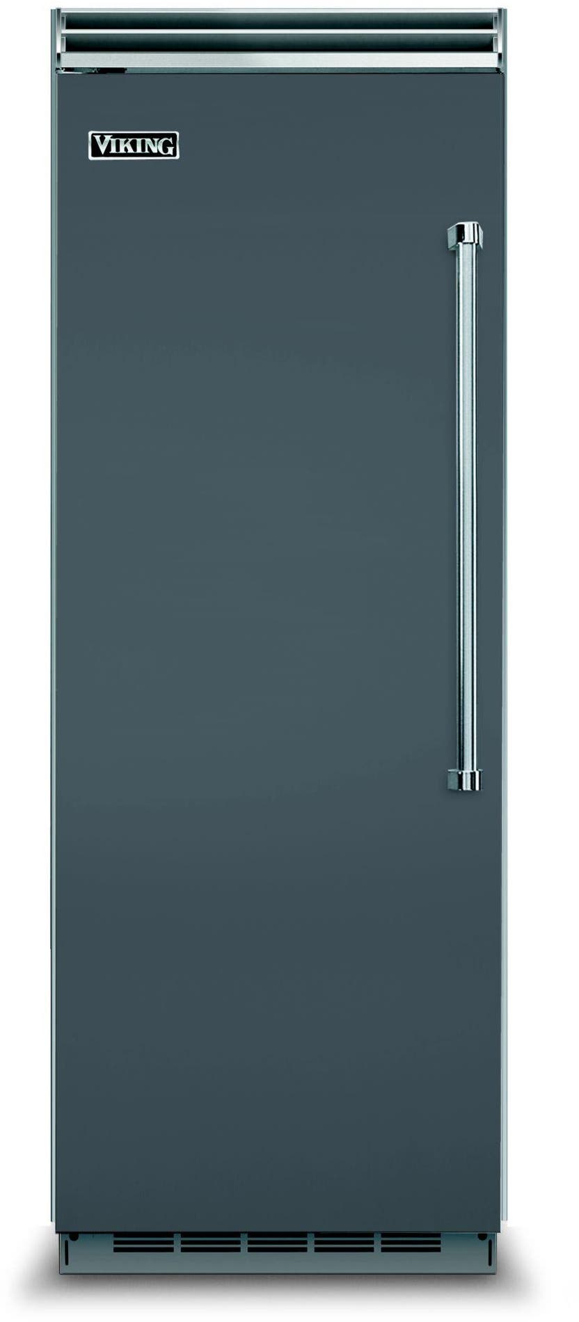 Viking VCRB5303LSQ Squall, Left Hinge