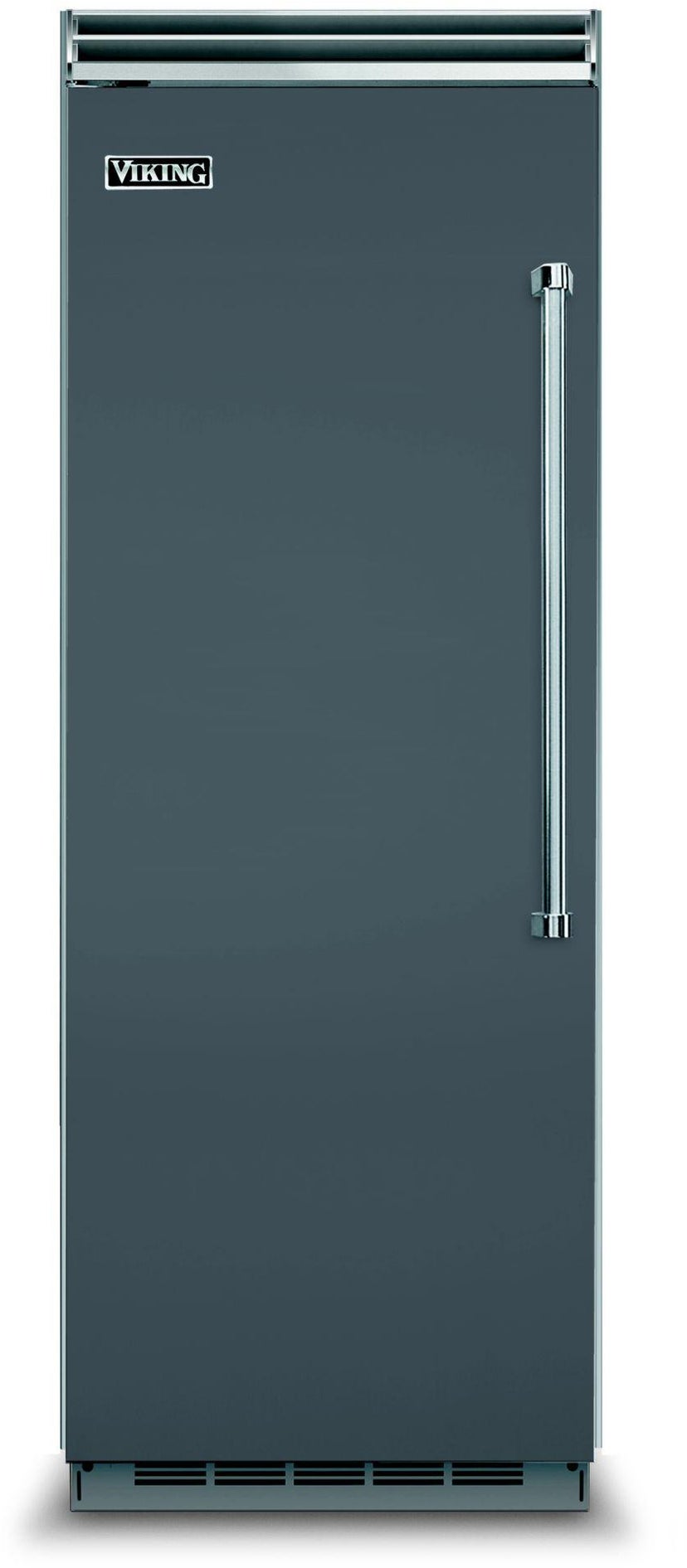 Viking VCRB5303LSQ 30 Inch, 17.8 Cu. Ft