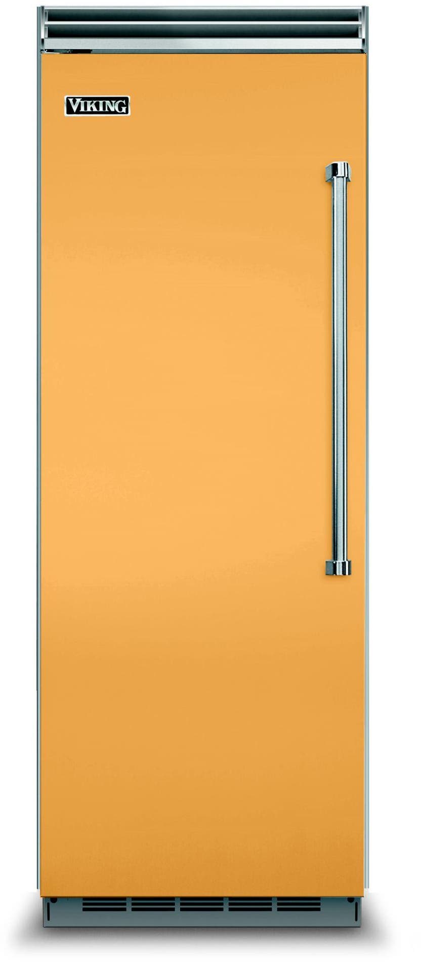 Viking VCRB5303LDA Daffodil, Left Hinge