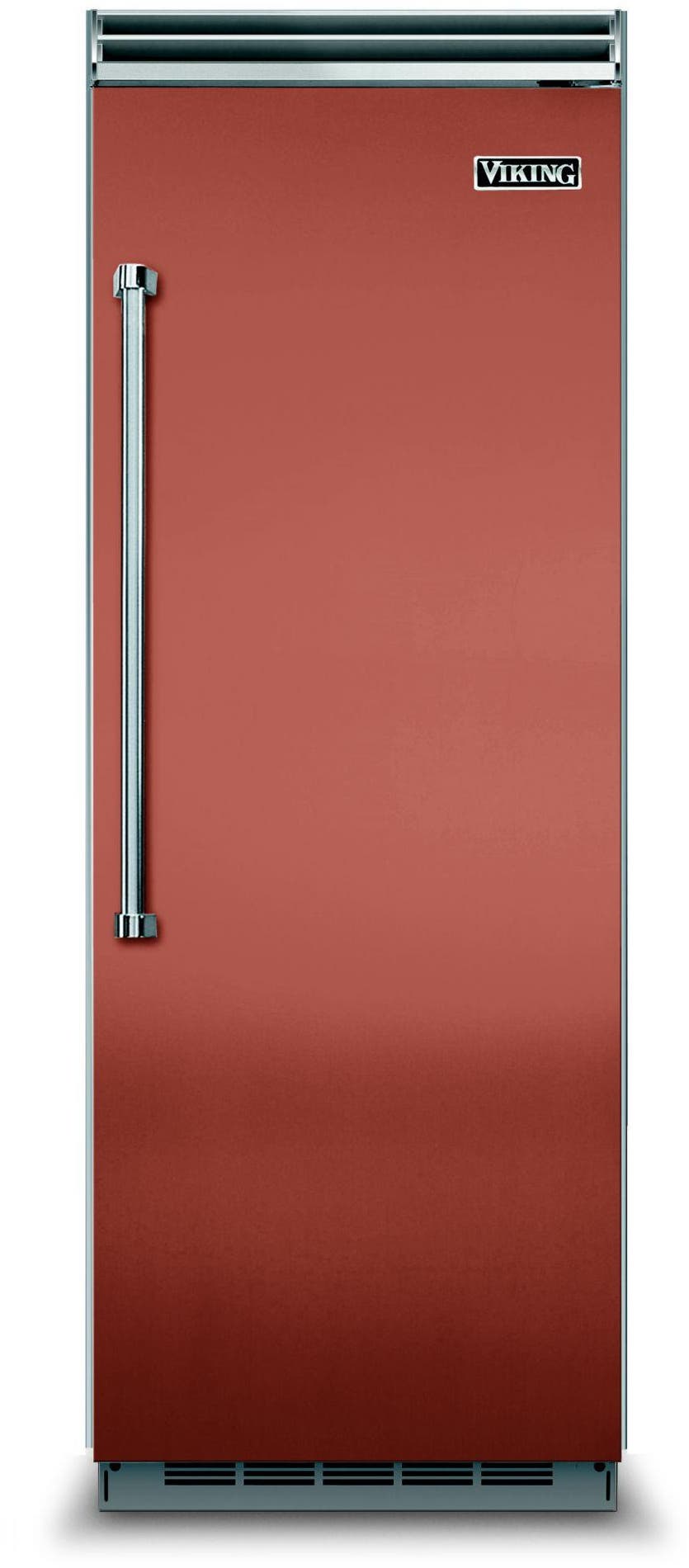 Viking VCRB5303RSC Spiced Cider, Right Hinge