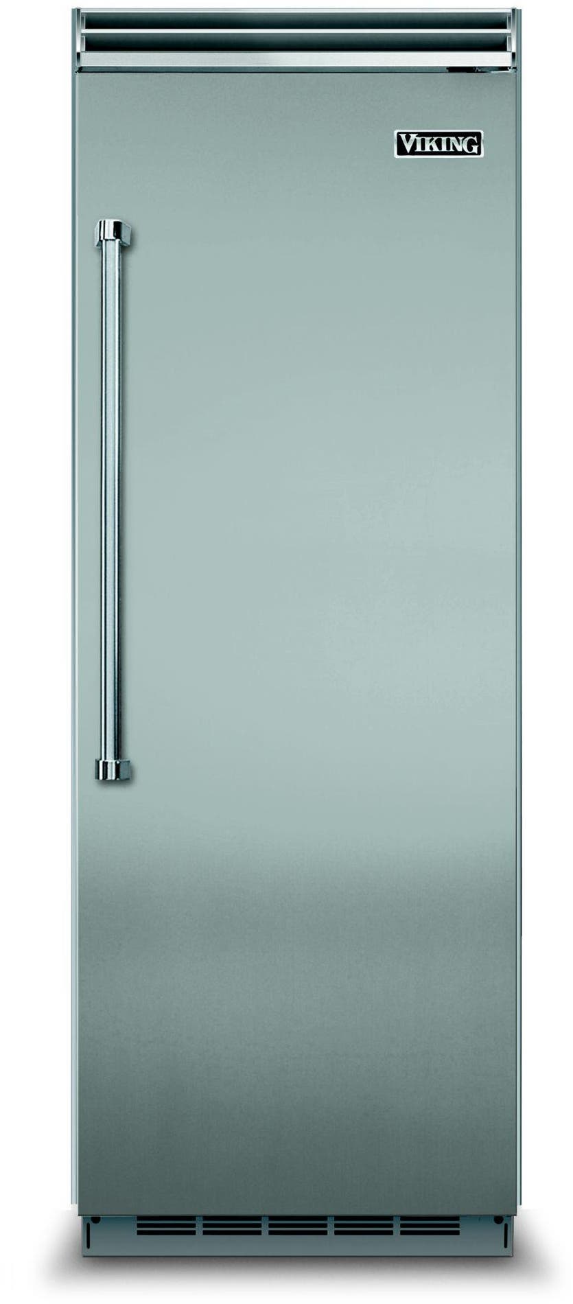 Viking VCRB5303RSP Splash, Right Hinge