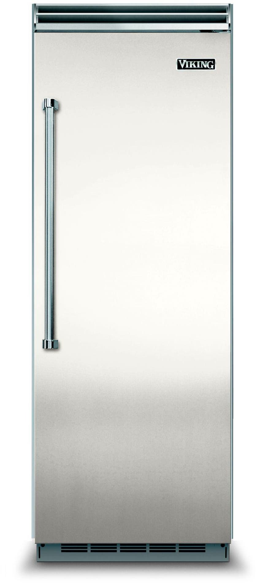 Viking VCRB5303RPW Pure White, Right Hinge