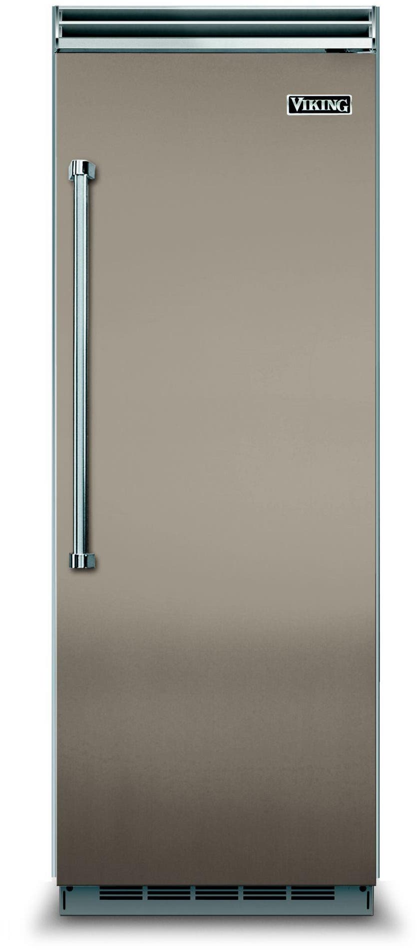 Viking VCRB5303RNA Nantucket, Right Hinge