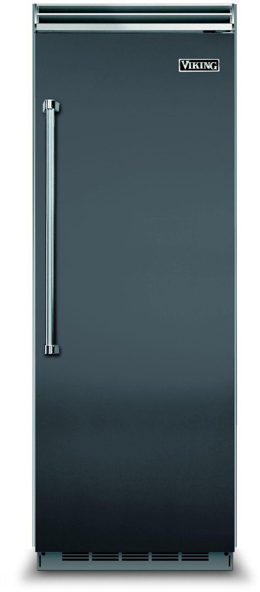 Viking VCRB5303RSQ 30 Inch, 17.8 Cu. Ft