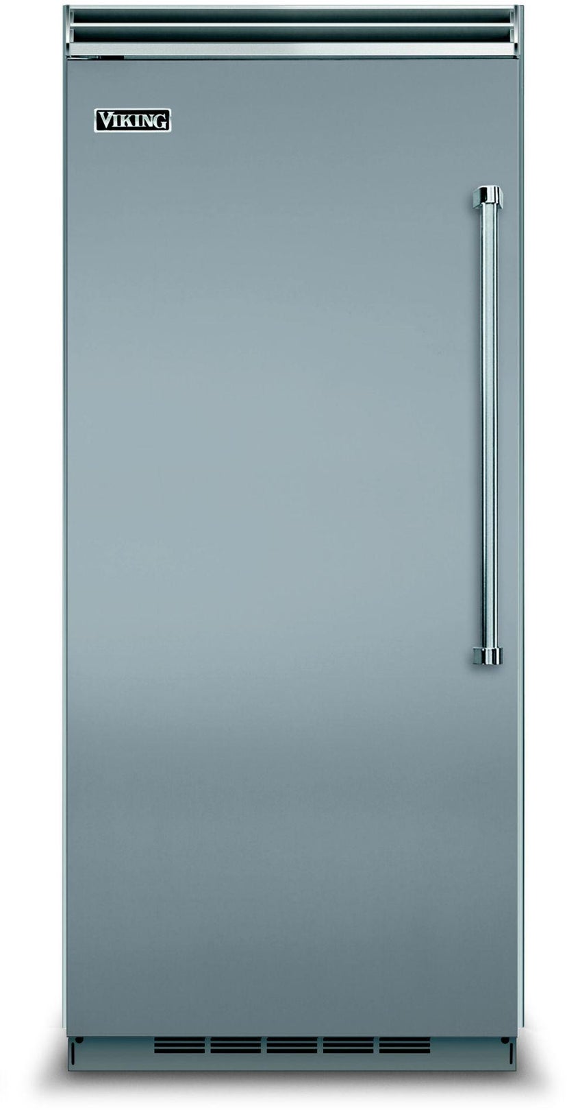 Viking VCRB5363LNS 36 Inch, 22.0 Cu. Ft