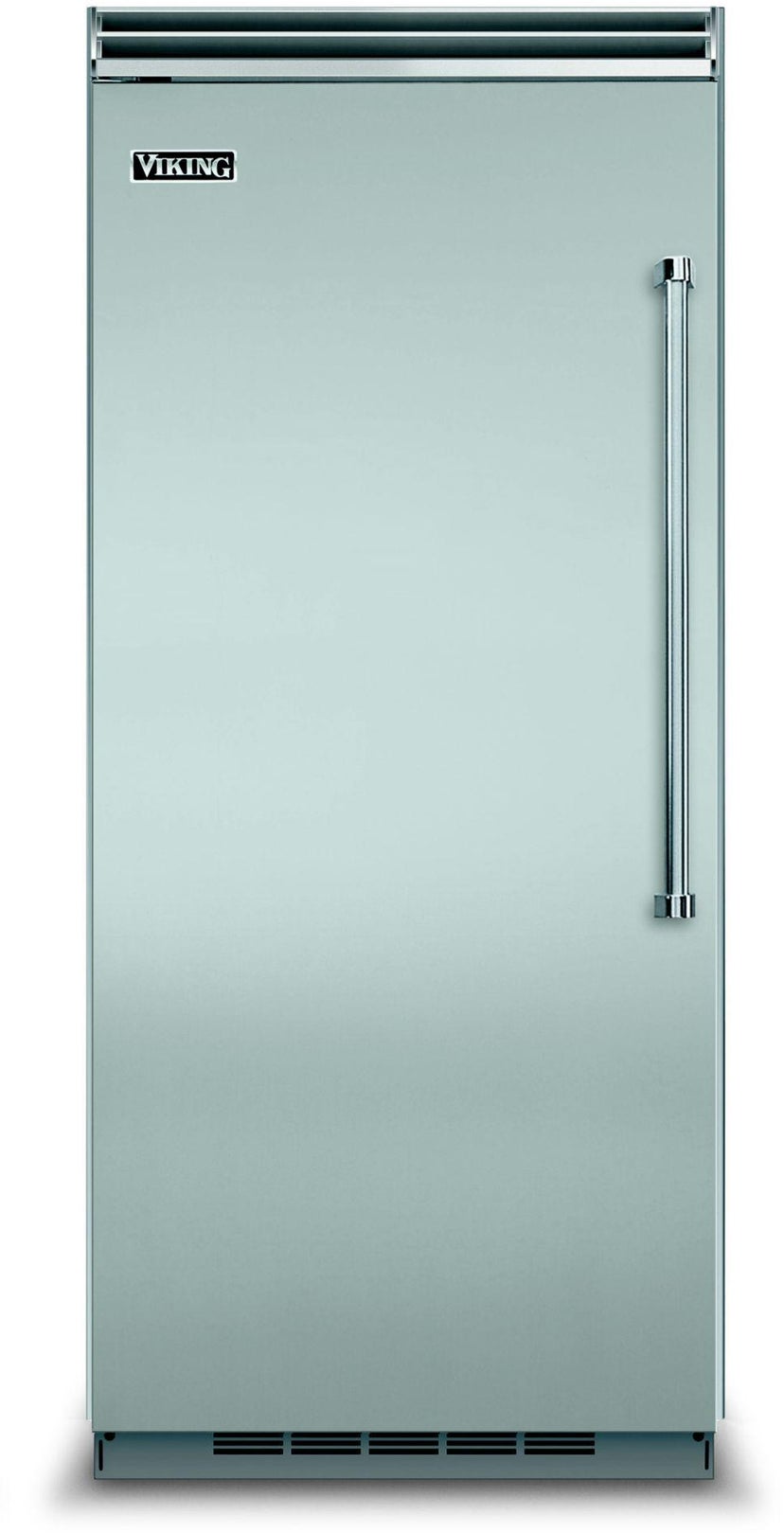 Viking VCRB5363LSP 36 Inch, 22.0 Cu. Ft