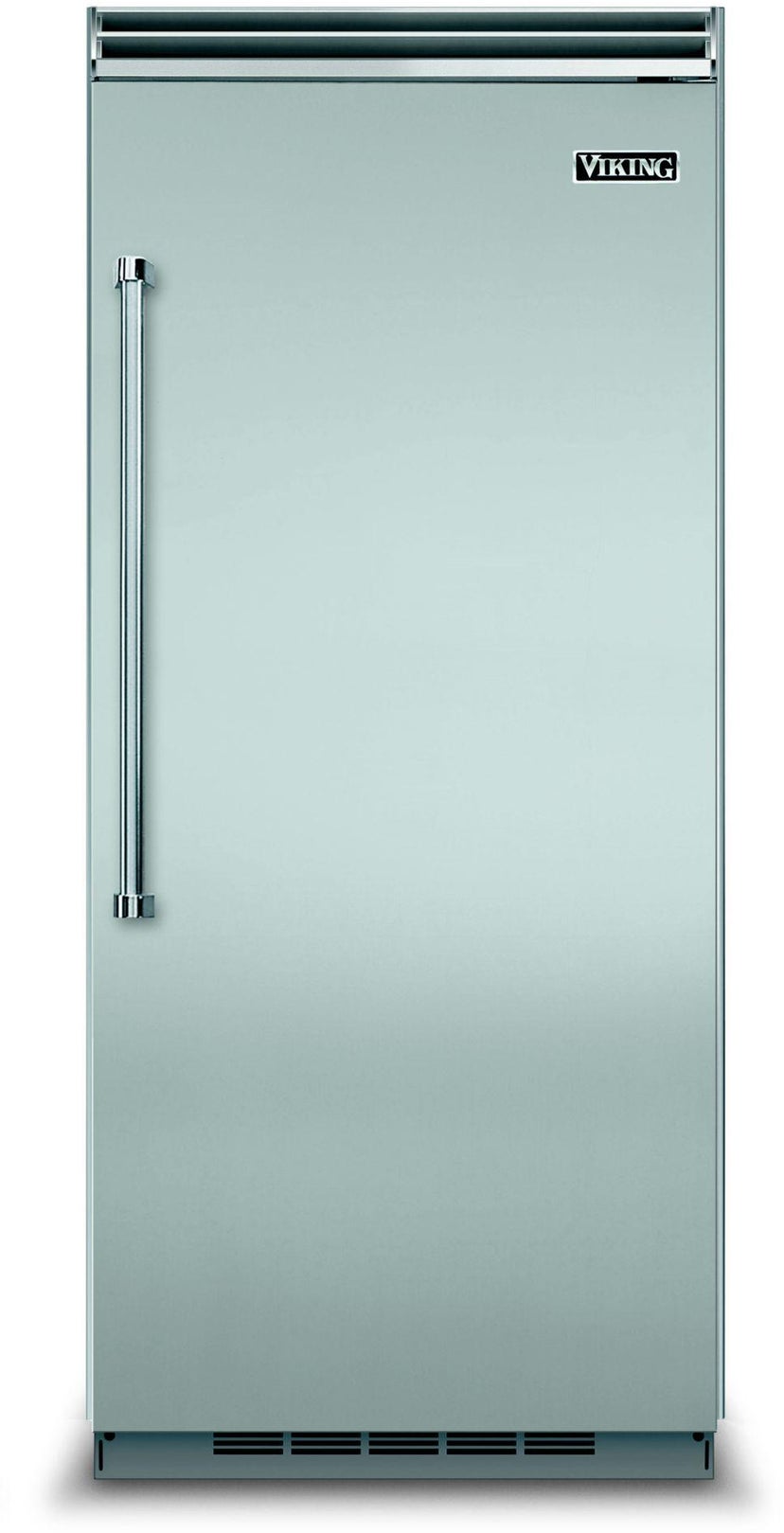 Viking VCRB5363RSP 36 Inch, 22.0 Cu. Ft