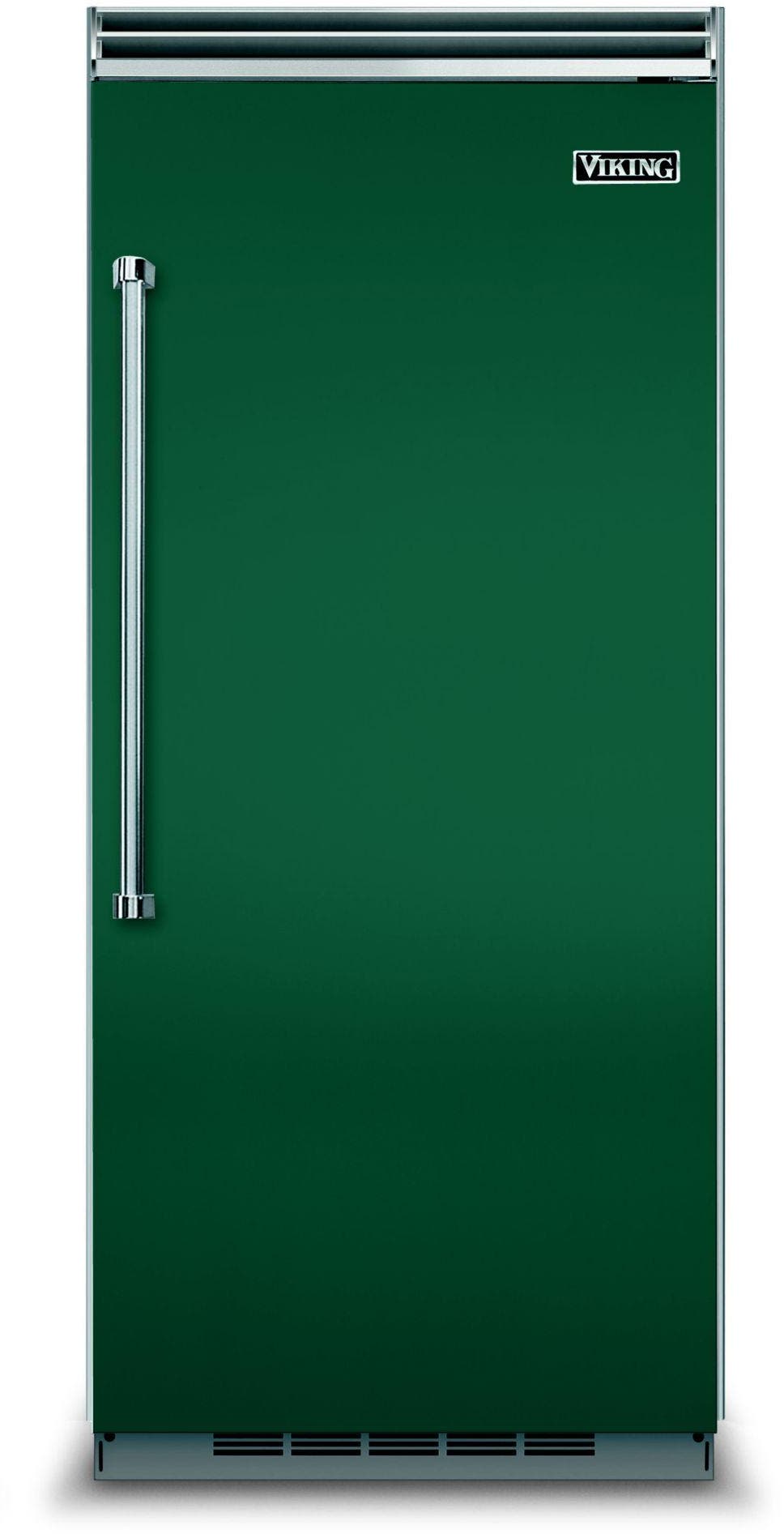 Viking VCRB5363RIV Ivy, Right Hinge