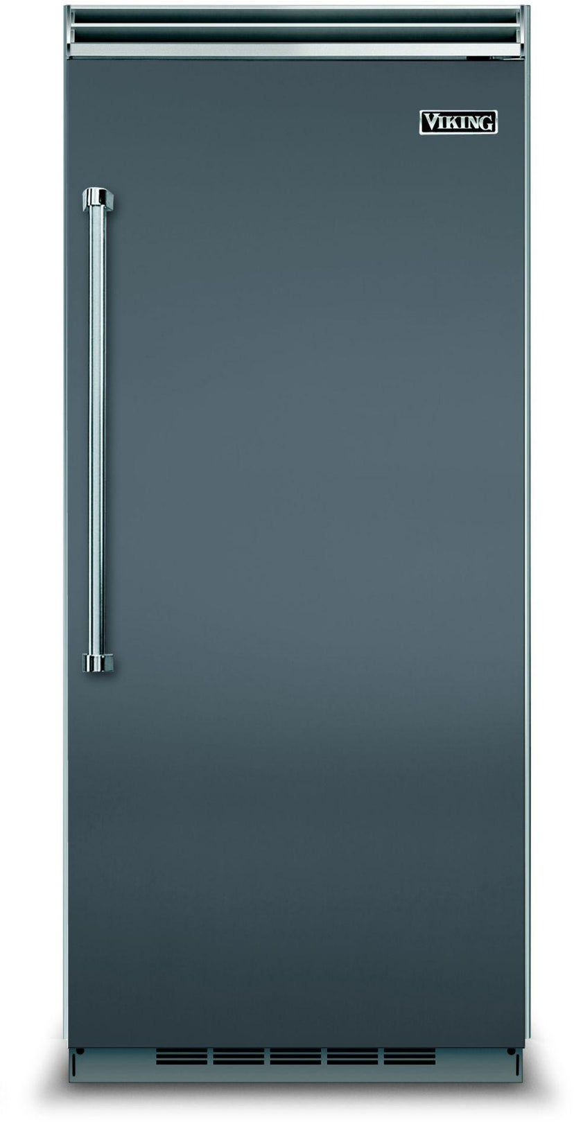 Viking VCRB5363RSQ 36 Inch, 22.0 Cu. Ft