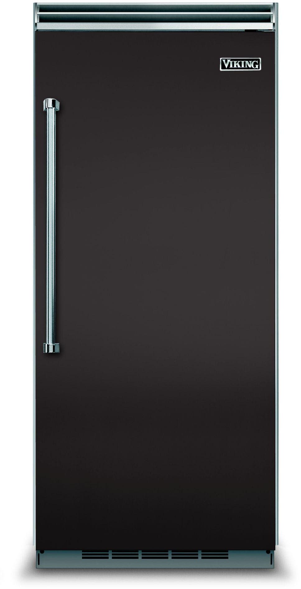 Viking VCRB5363RON Onyx, Right Hinge