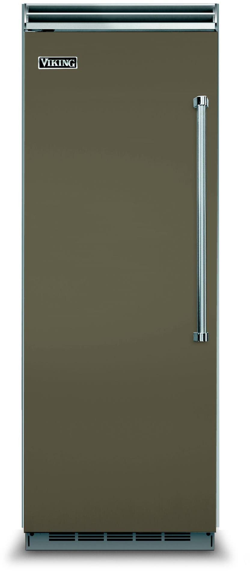 Viking VCFB5303LMA Martini, Left Hinge