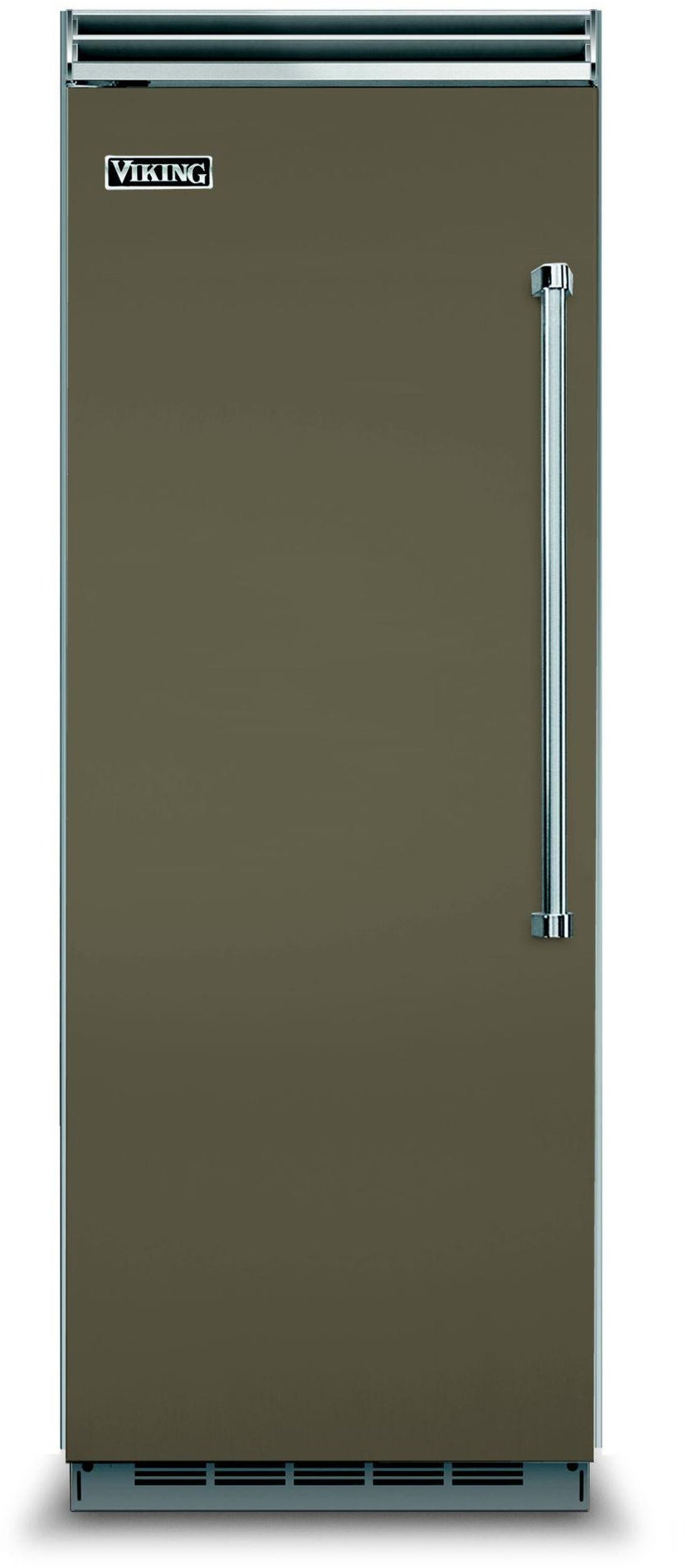 Viking VCFB5303LMA 30 Inch, 15.9 Cu. Ft