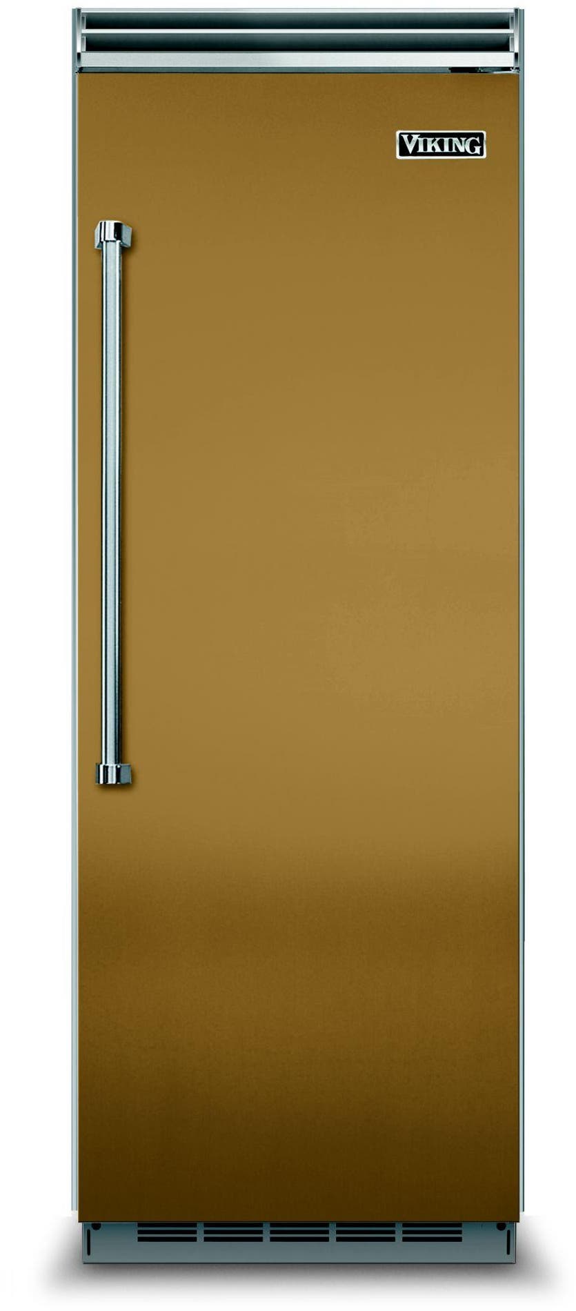 Viking VCFB5303RGH Golden Hour, Right Hinge