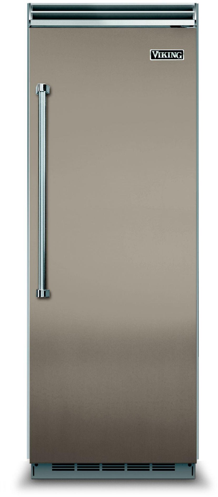 Viking VCFB5303RNA 30 Inch, 15.9 Cu. Ft