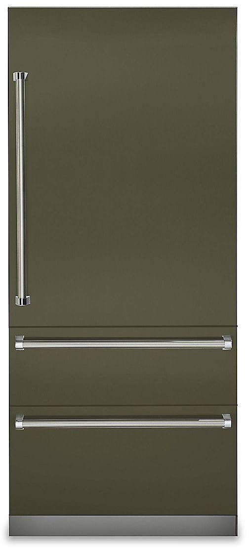 Viking VIBDP36RMA Martini, Right Hinge
