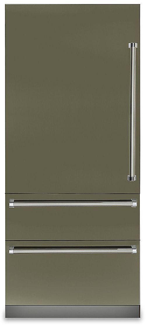 Viking VIBDP36LMA Martini, Left Hinge