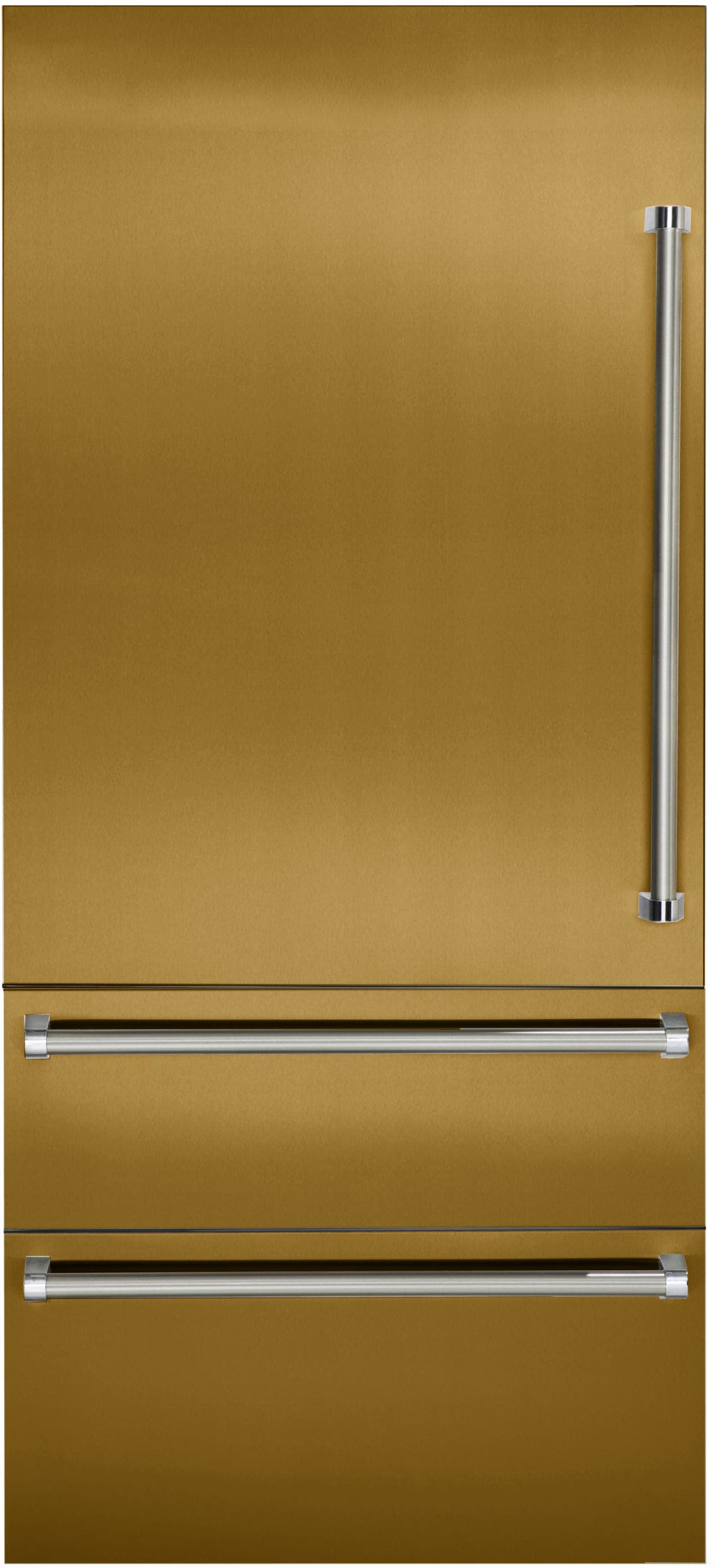 Viking VIBDP36LGH Golden Hour, Left Hinge