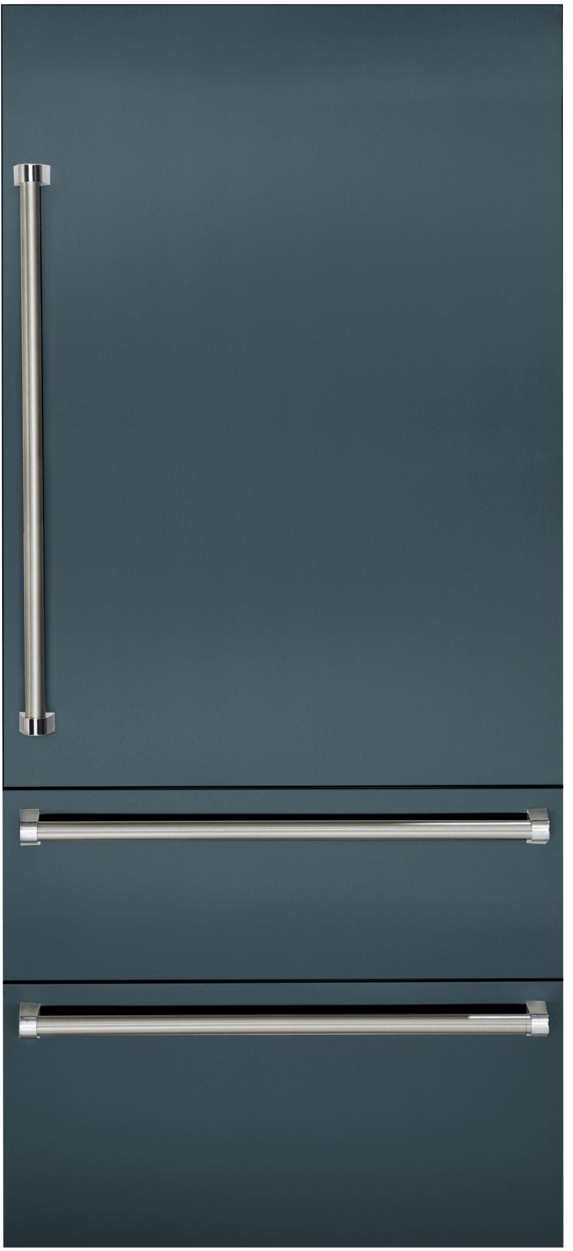 Viking VIBDP36RSQ Squall, Right Hinge