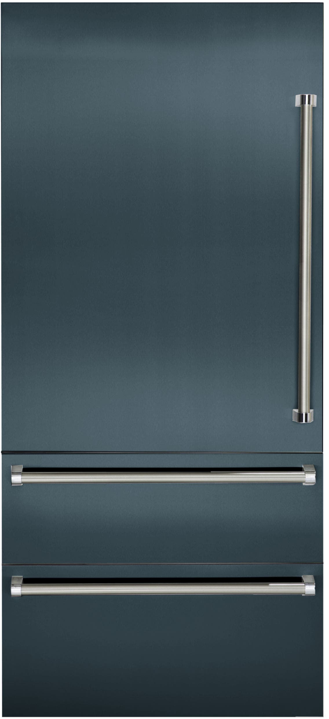 Viking VIBDP36LSQ Squall, Left Hinge