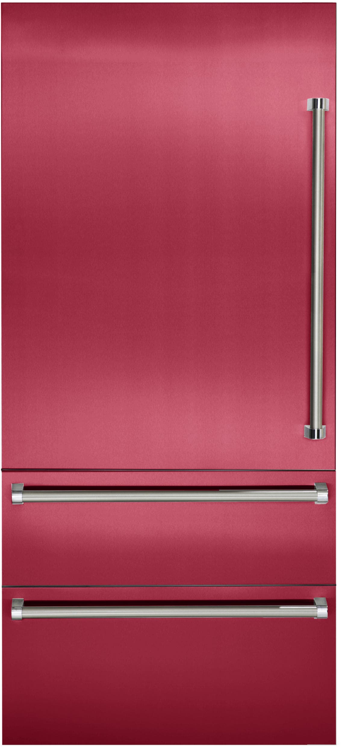 Viking VIBDP36LVA Valentine, Left Hinge