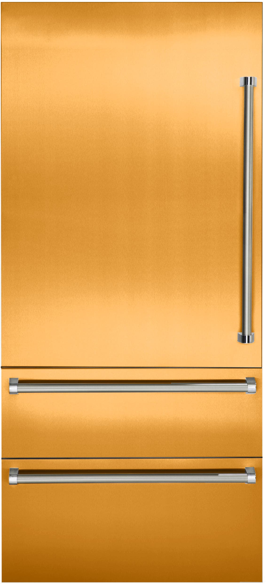 Viking VIBDP36LDA Daffodil, Left Hinge