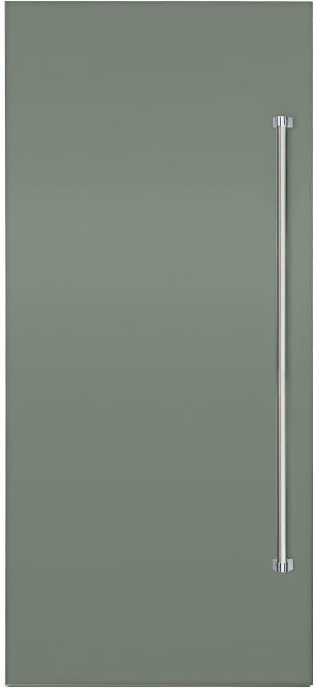 Viking VICDP36EU Eucalyptus