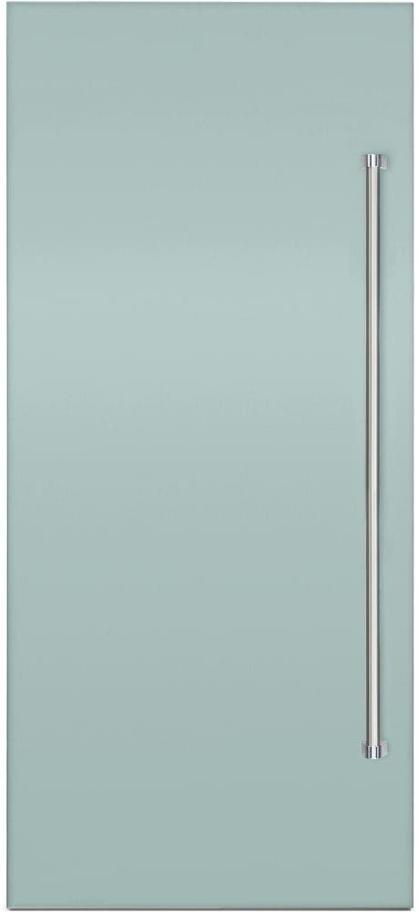 Viking VICDP36SP Splash