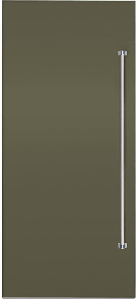 Viking VICDP36MA Martini