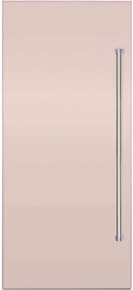Viking VICDP36BH Blush