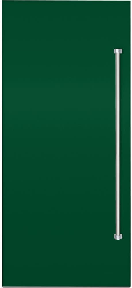 Viking VICDP36IV Ivy