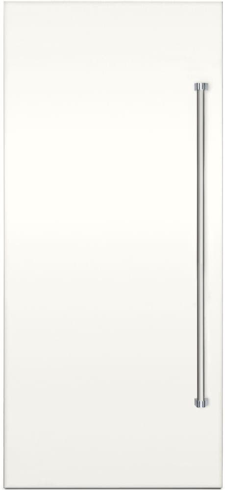 Viking VICDP36PW Pure White