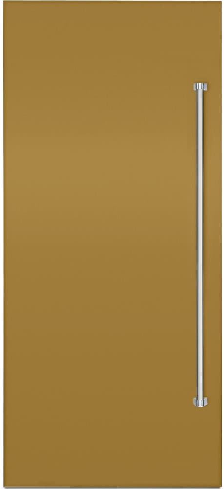 Viking VICDP36GH Golden Hour