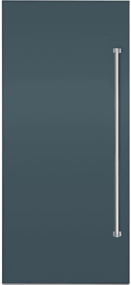 Viking VICDP36SQ Squall