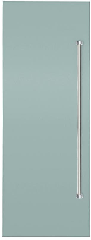 Viking VICDP30SP Splash