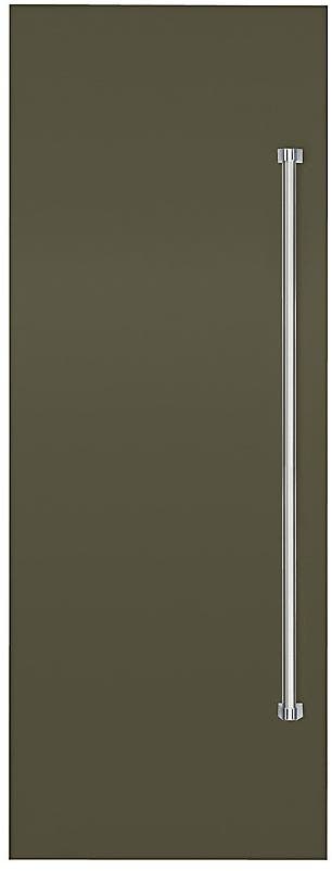 Viking VICDP30MA Martini