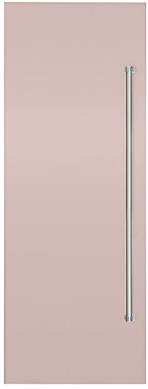 Viking VICDP30BH Blush