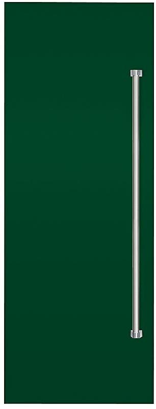 Viking VICDP30IV Ivy