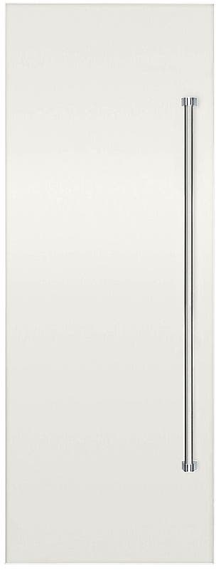 Viking VICDP30PW Pure White